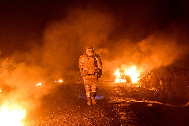 Вводная картинка