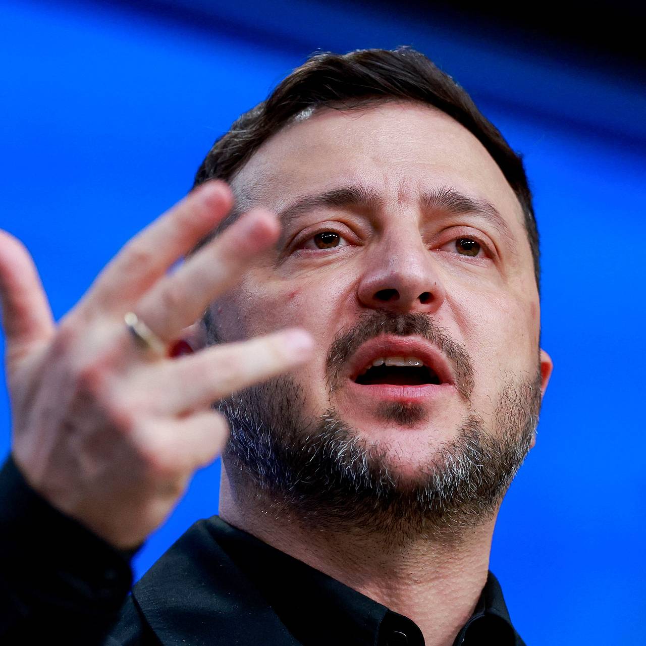 На Украине раскрыли план Зеленского по сохранению власти