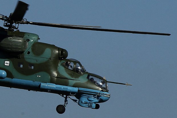 Вводная картинка