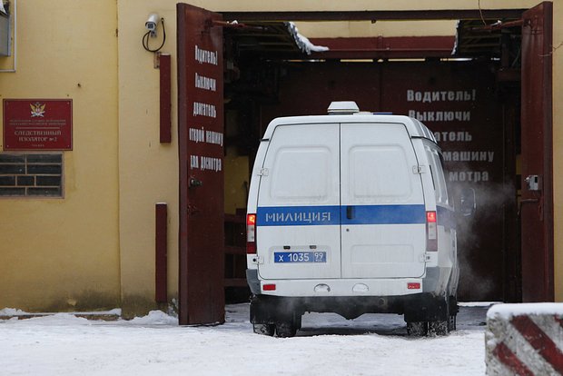 Вводная картинка