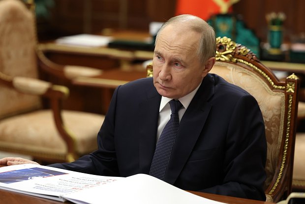 Вводная картинка