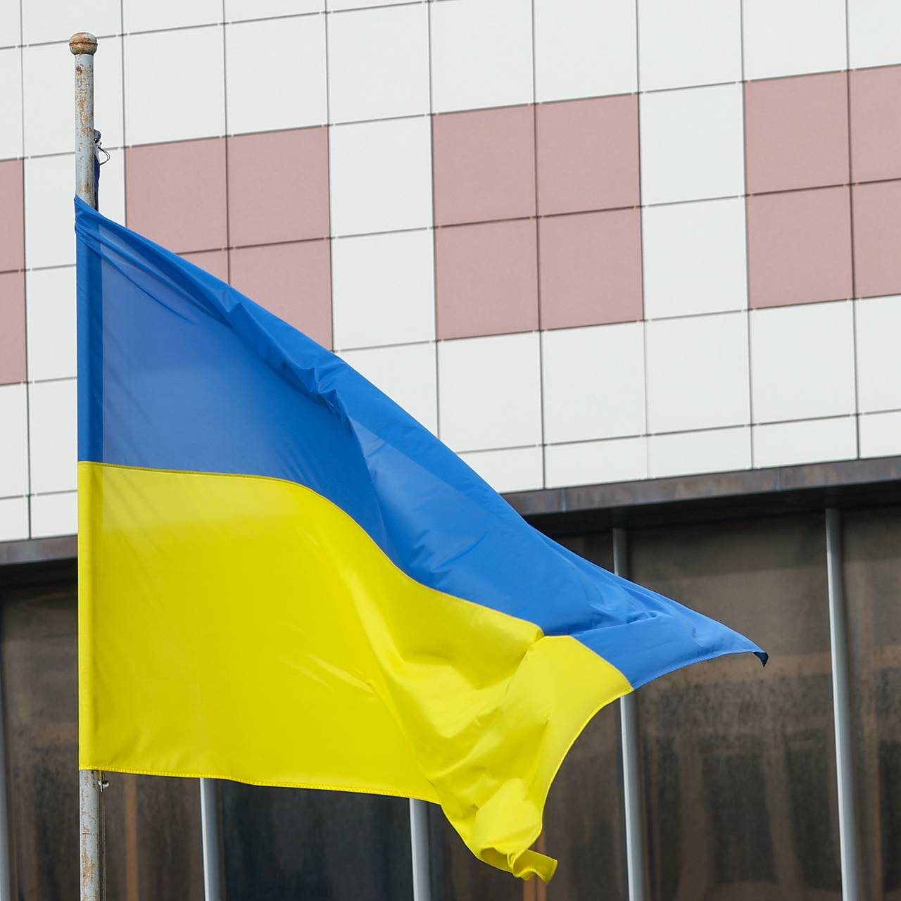 Экс-премьер Украины предрек Киеву разоблачение коррупции Зеленского и его окружения