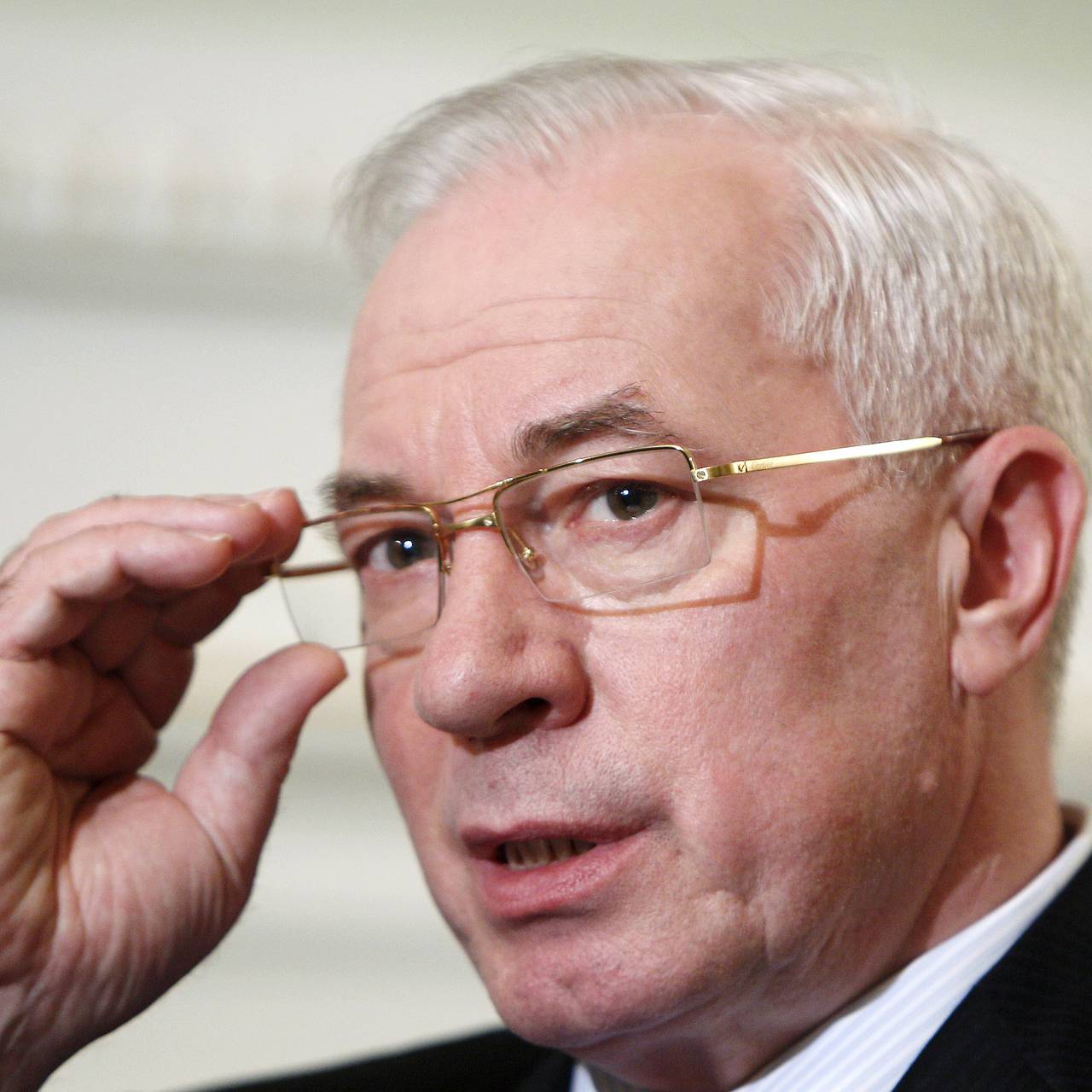 На Украине объяснили затягивание в урегулировании