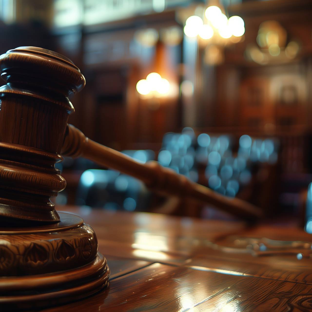 В Швейцарии вынесли приговор воевавшему на стороне ВСУ наемнику