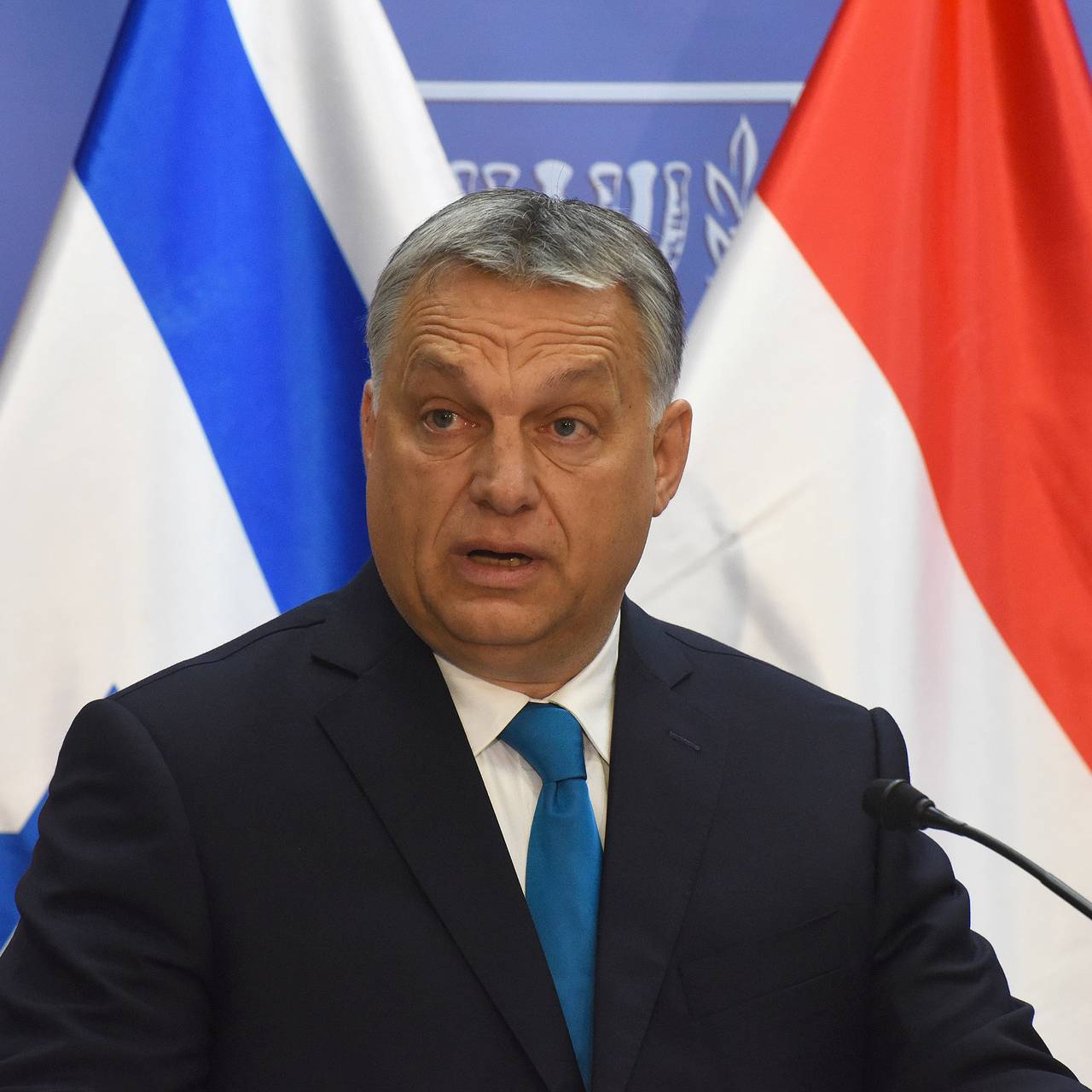 Раскрыты подробности о попытках Евросоюза найти способ финансировать Украину