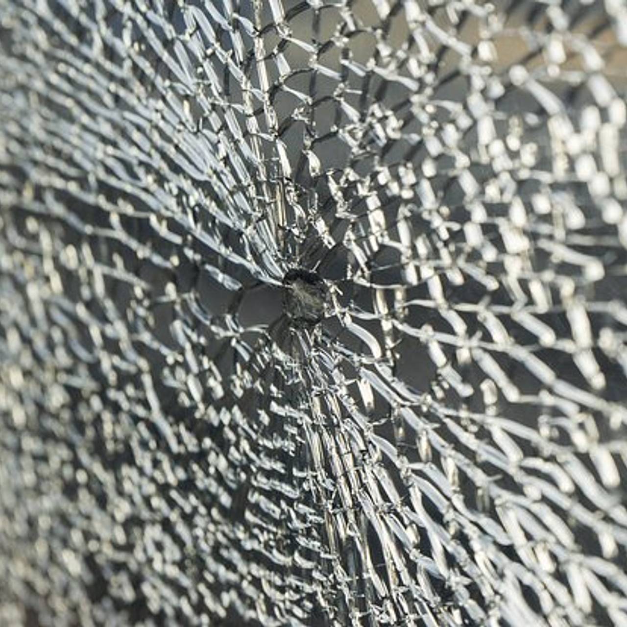 В российском городе прогремели громкие взрывы