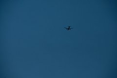 Еще в четырех российских аэропортах ввели ограничения Еще в четырех российских аэропортах ввели ограничения