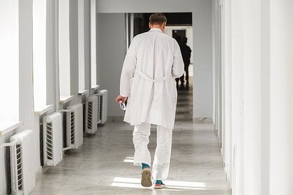 В 14 регионах России все коммерческие клиники отказались от проведения абортов