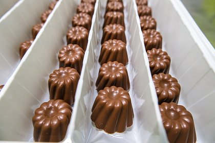 Родителей предупредили об опасной зависимости у детей из-за популярной сладости