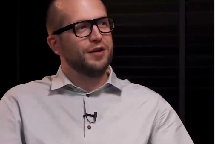 ������-���������������&nbsp; ������ �� ��������� �� ������ � �����