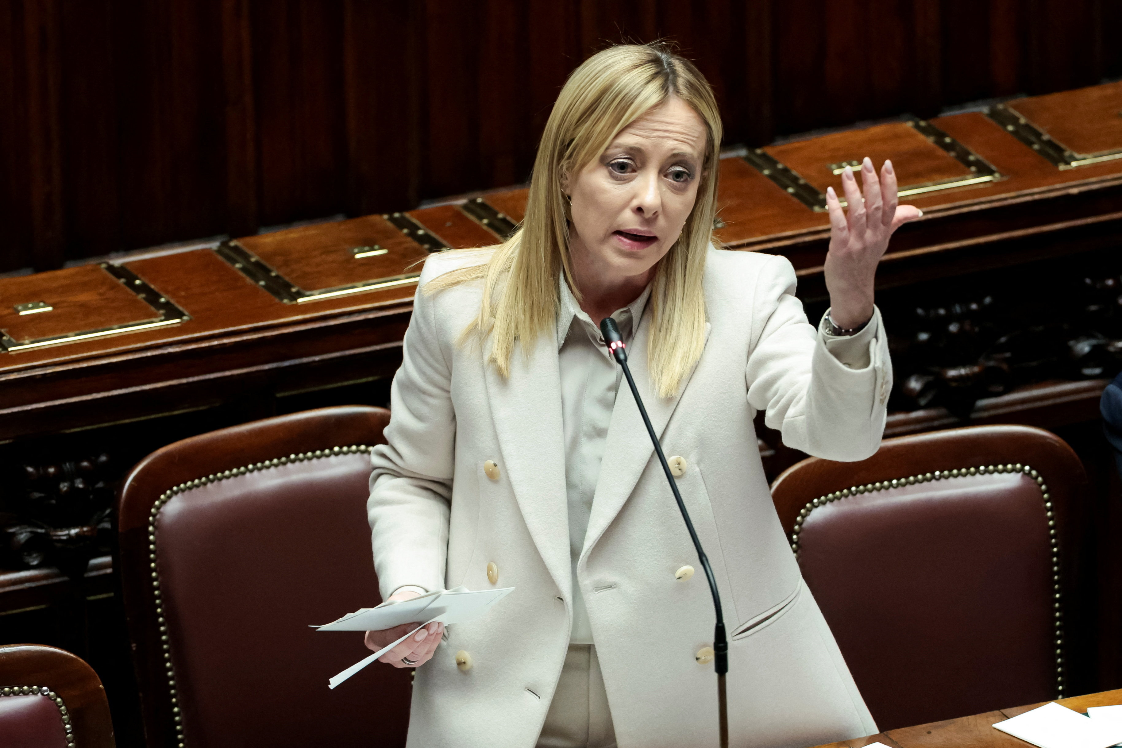 �������&nbsp; ������ ������������ ������ �� �� �������� ���������� ������� �������