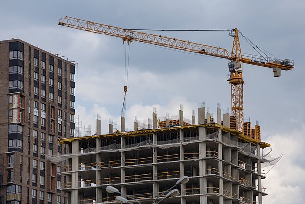 Вводная картинка