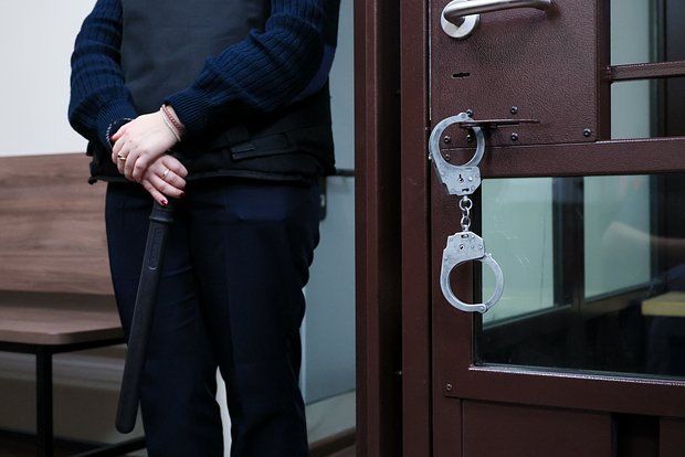 Вводная картинка