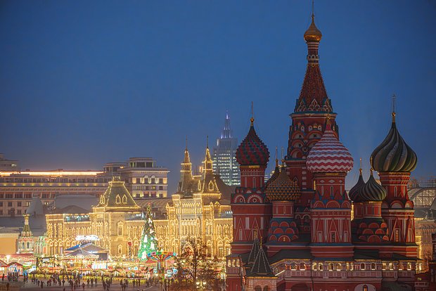 Вводная картинка