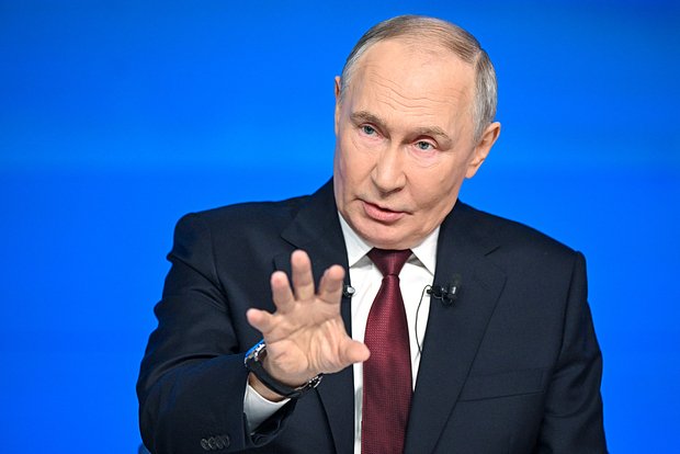 Вводная картинка