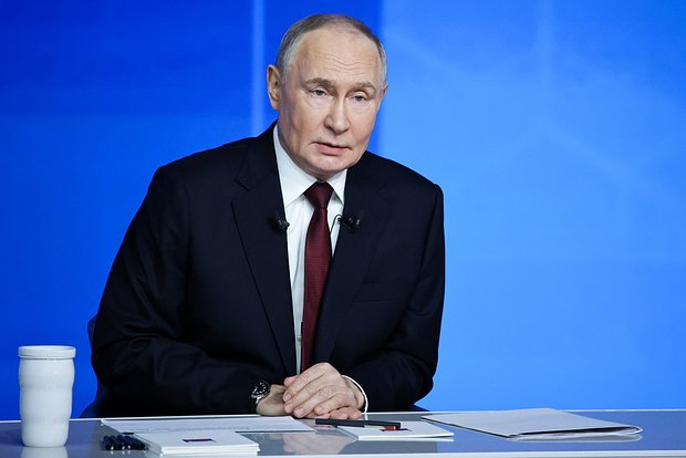 Вводная картинка