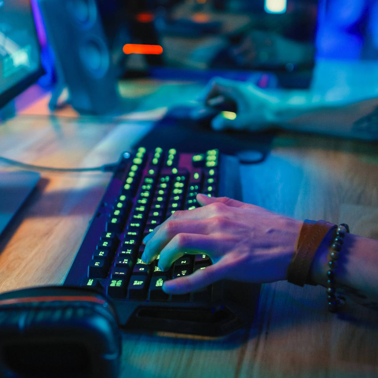 Развеяны главные мифы игровых ПК