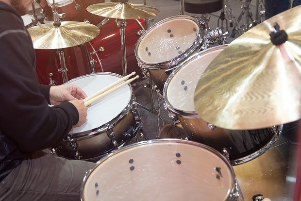 Вводная картинка