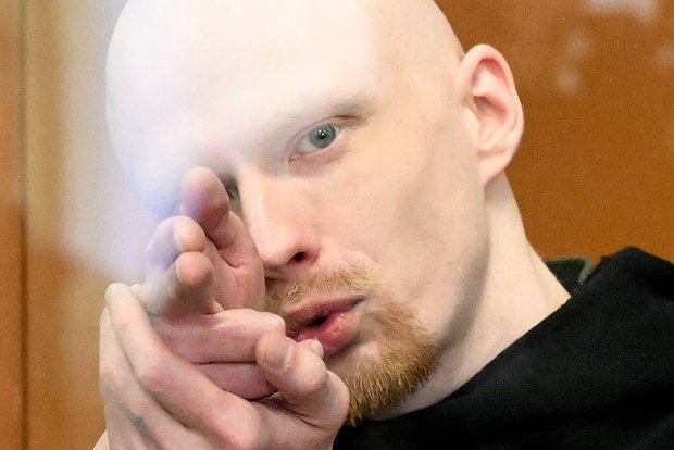 Вводная картинка