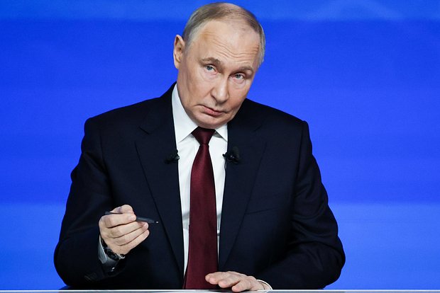 Вводная картинка