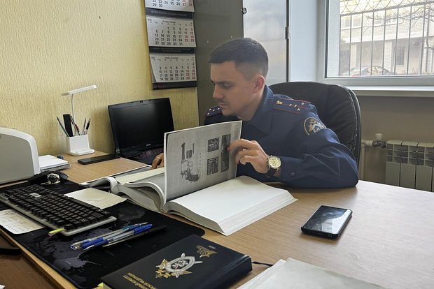 Вводная картинка