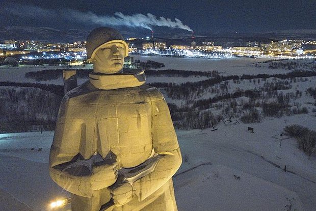 Вводная картинка