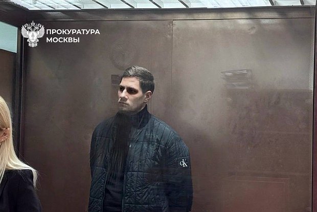 Вводная картинка