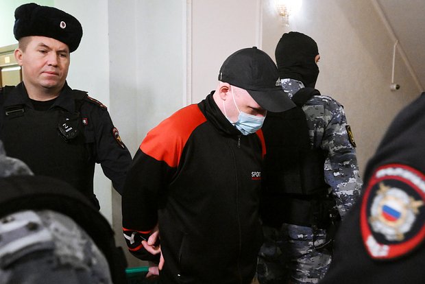 Вводная картинка