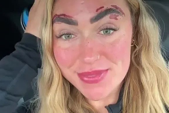 Вводная картинка