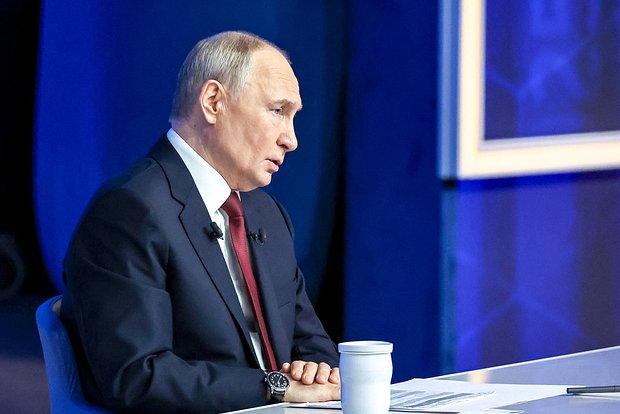 Вводная картинка