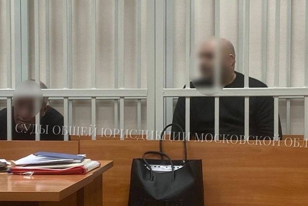 Вводная картинка