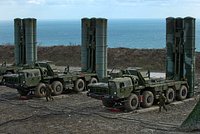 «Пути назад нет». Турция откажется от российского оружия под давлением США. Что об этом известно? 