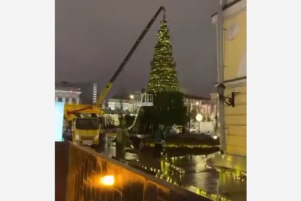 Вводная картинка