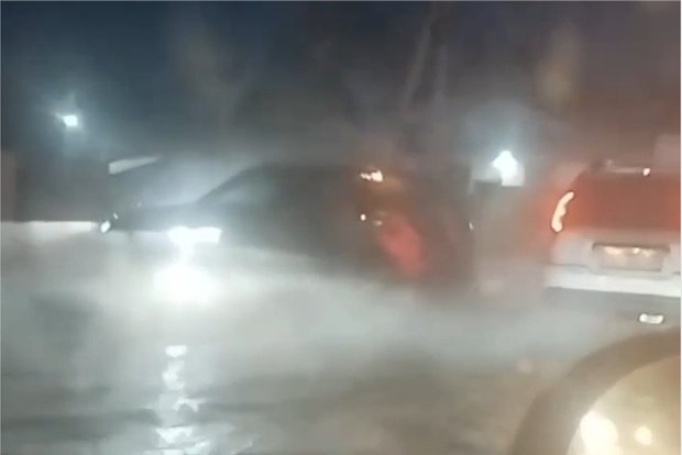 Вводная картинка