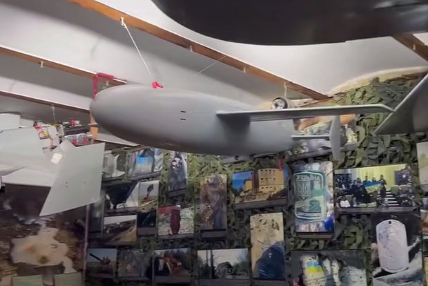 Вводная картинка