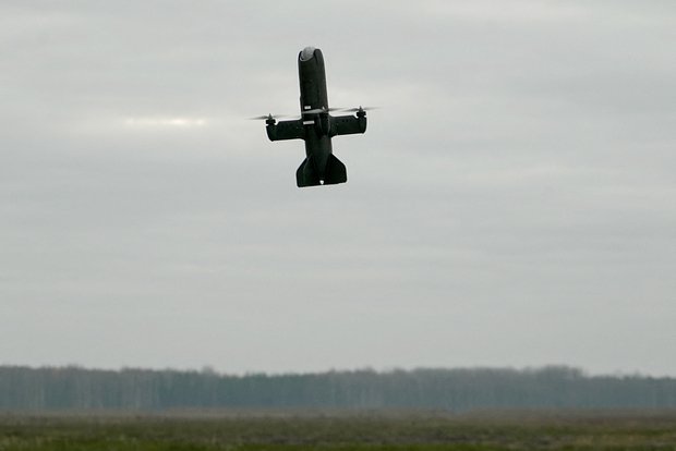 Вводная картинка