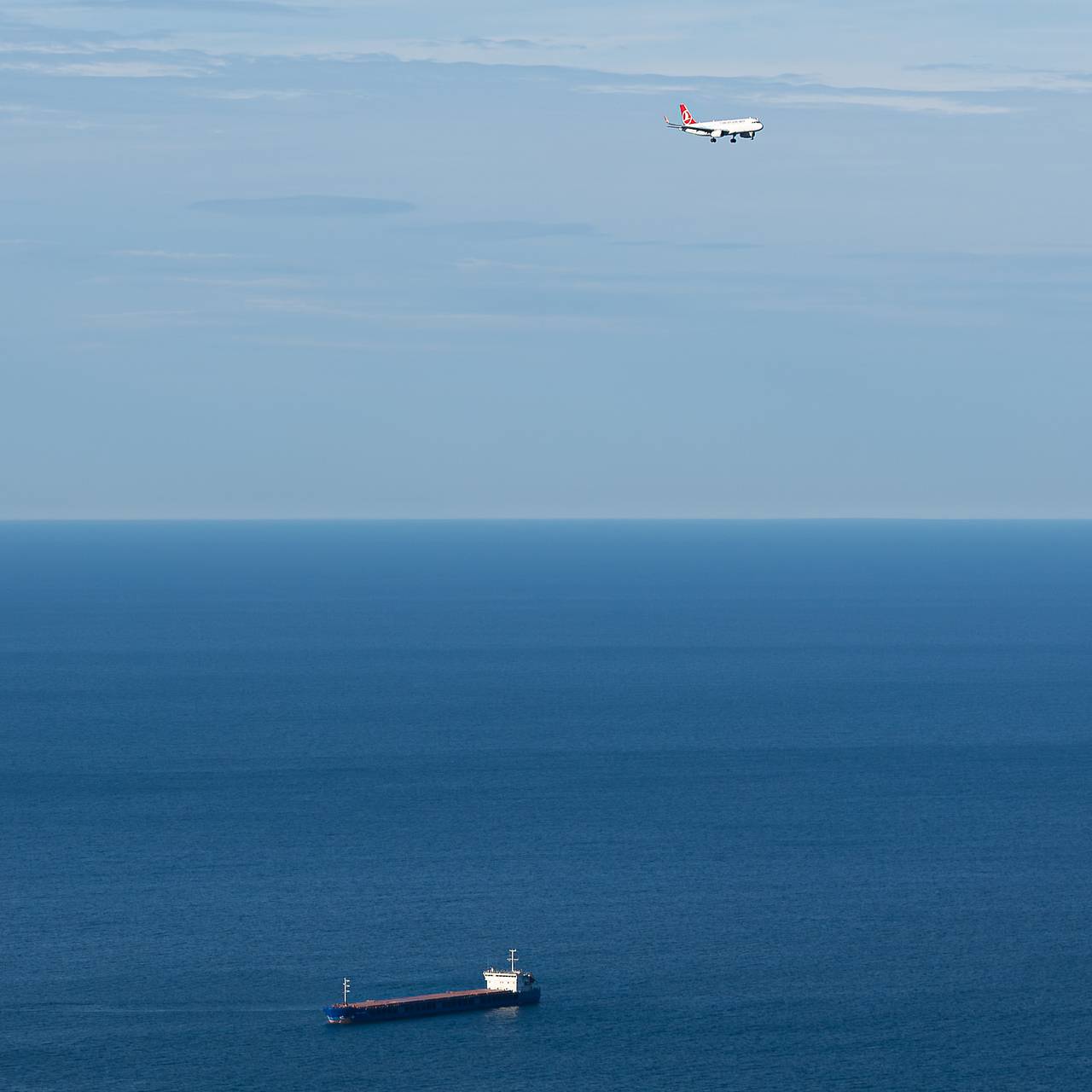 В МИД отреагировали на теракты в Черном море