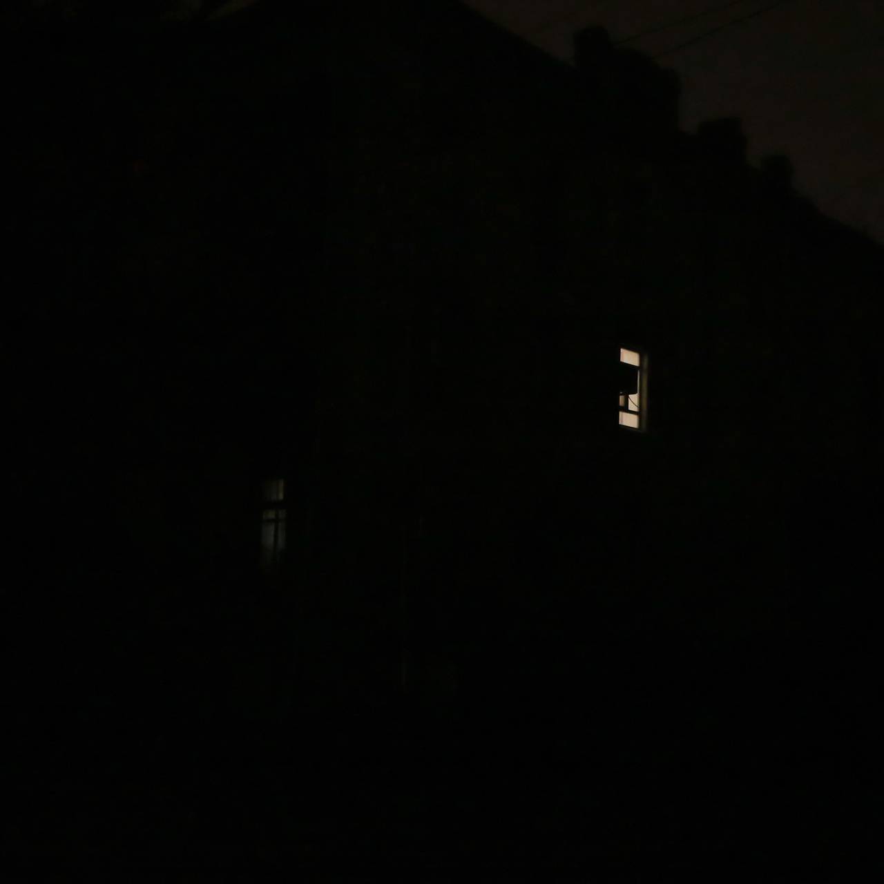 Одесская область оказалась под угрозой постоянного &laquo;полублэкаута&raquo;