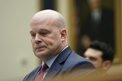 Постпред США при НАТО призвал Украину &laquo;готовиться&raquo;