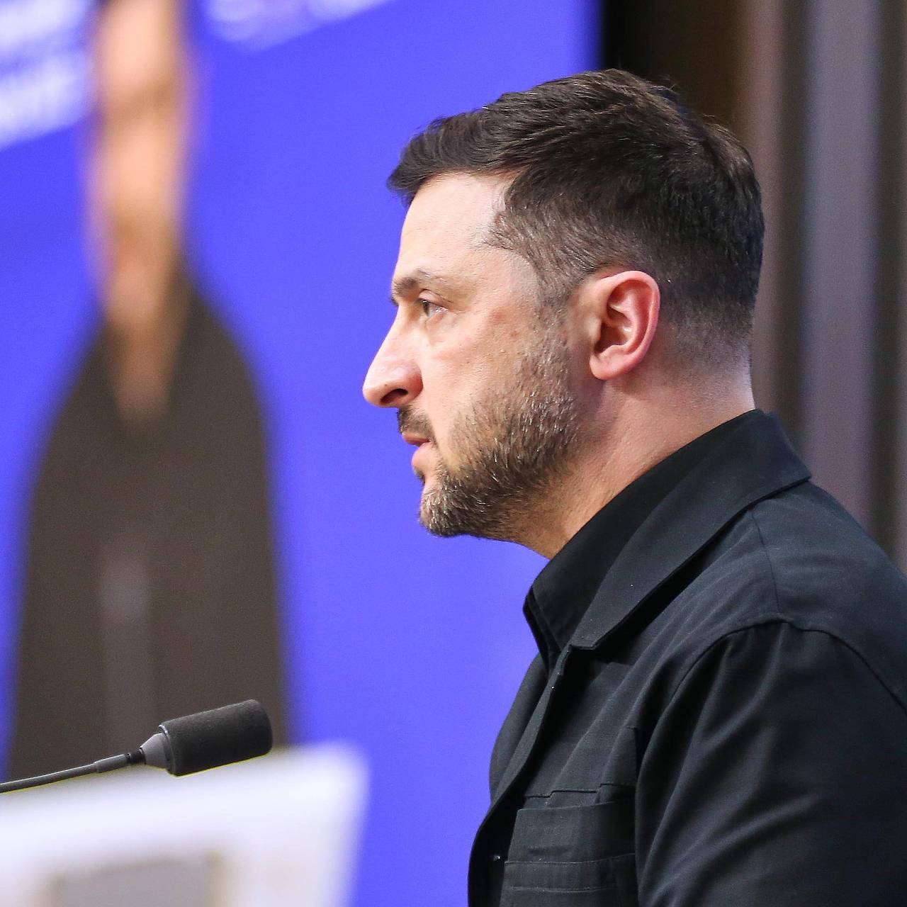 Зеленского упрекнули в &laquo;отмазках&raquo; после ответа Путину