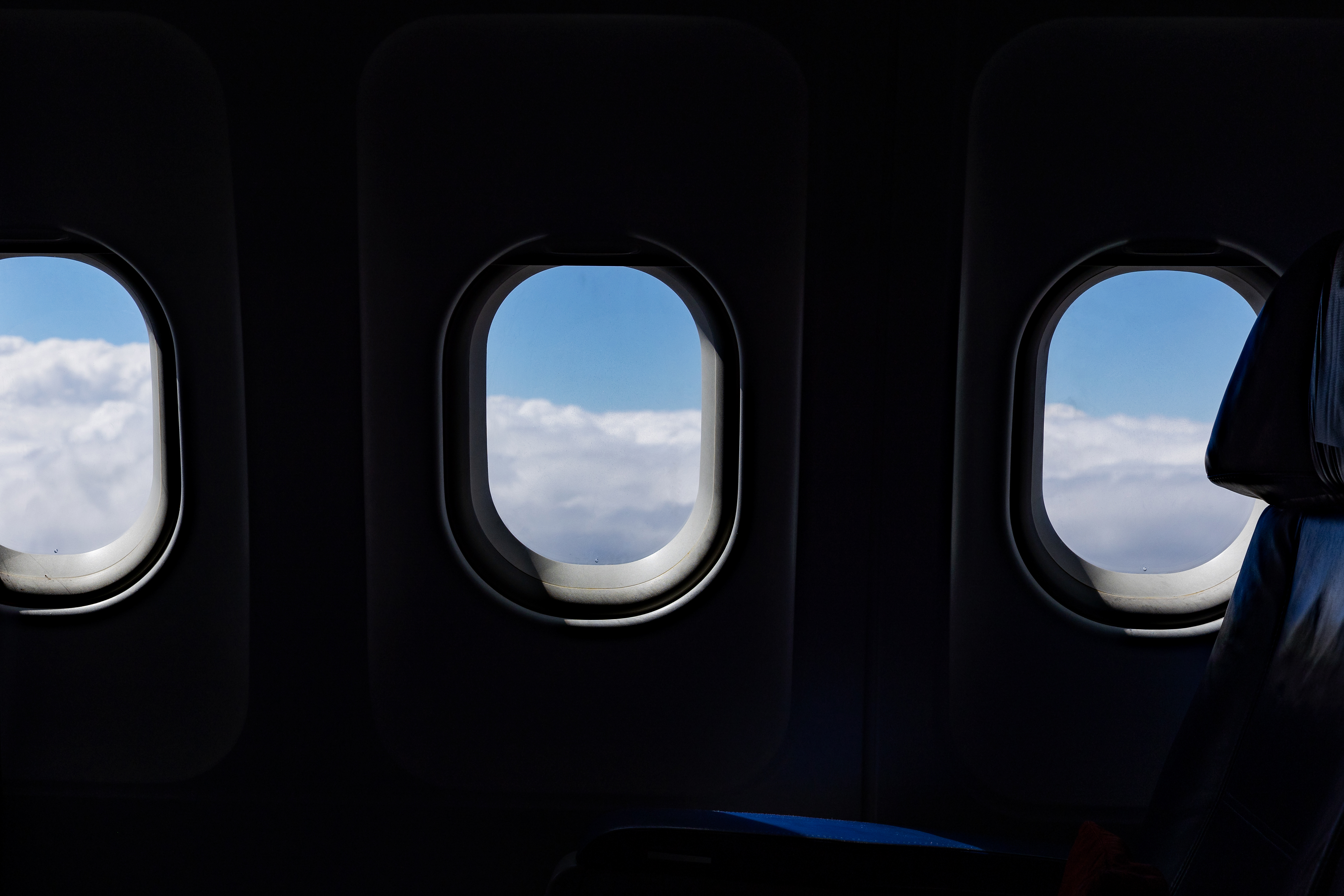 ����������&nbsp; ������ �� ����� ������� � �������� � ��������� ����