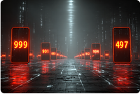 Переставить симку не получится. Что изменит для владельцев смартфонов единая база IMEI и при чем тут персональные данные 