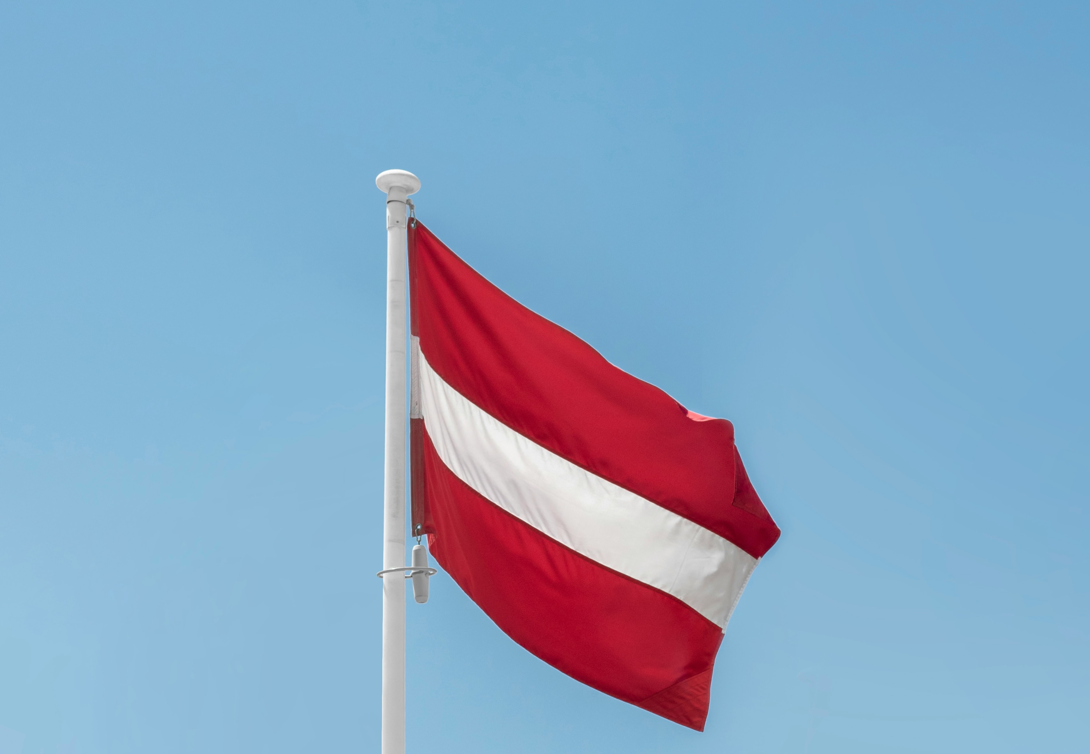 �����&nbsp; ���������� �� ������������ �� ������������ ���������� ���������� � �������