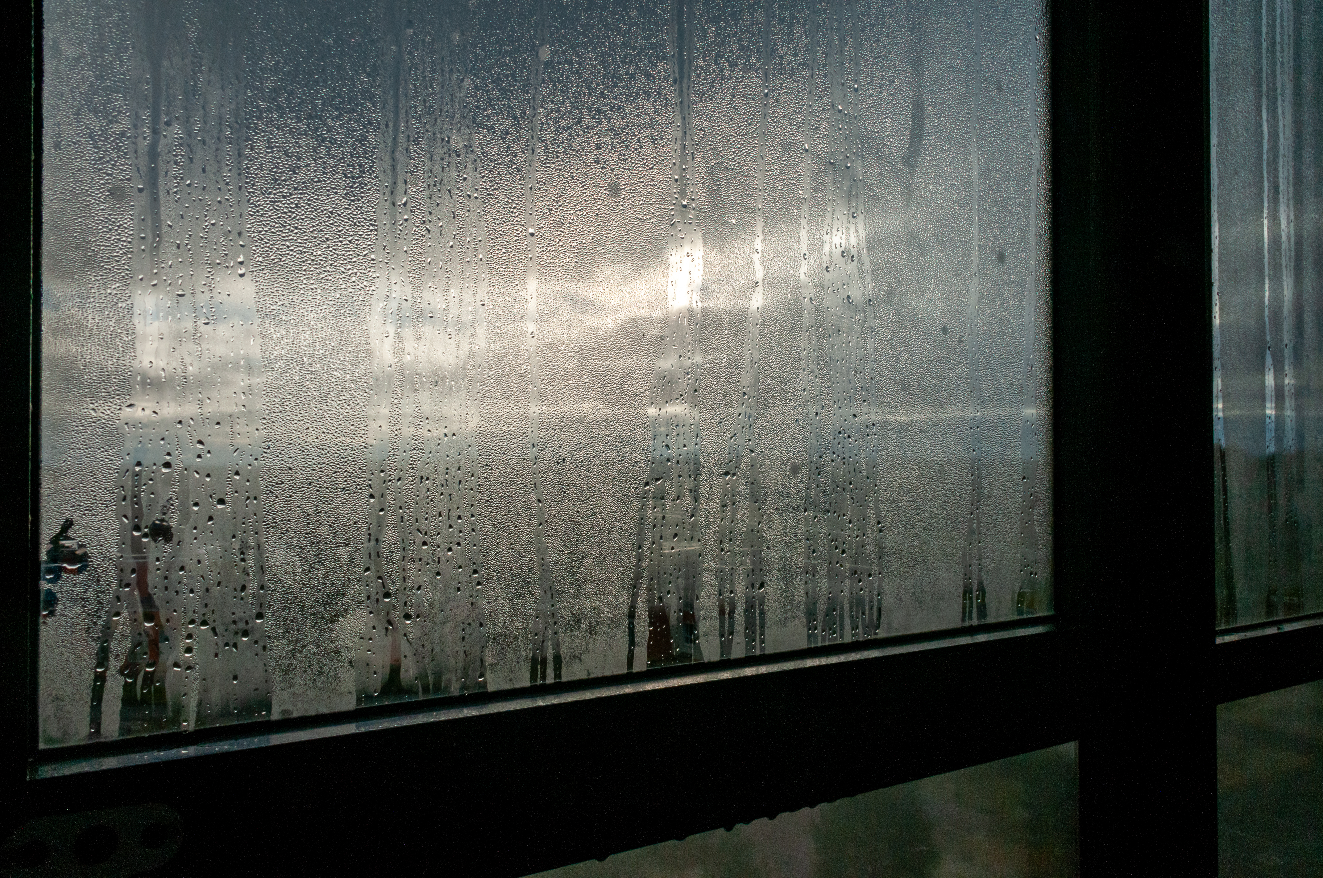 Более&nbsp; семи тысяч жителей российского города остались без тепла из-за ДТП