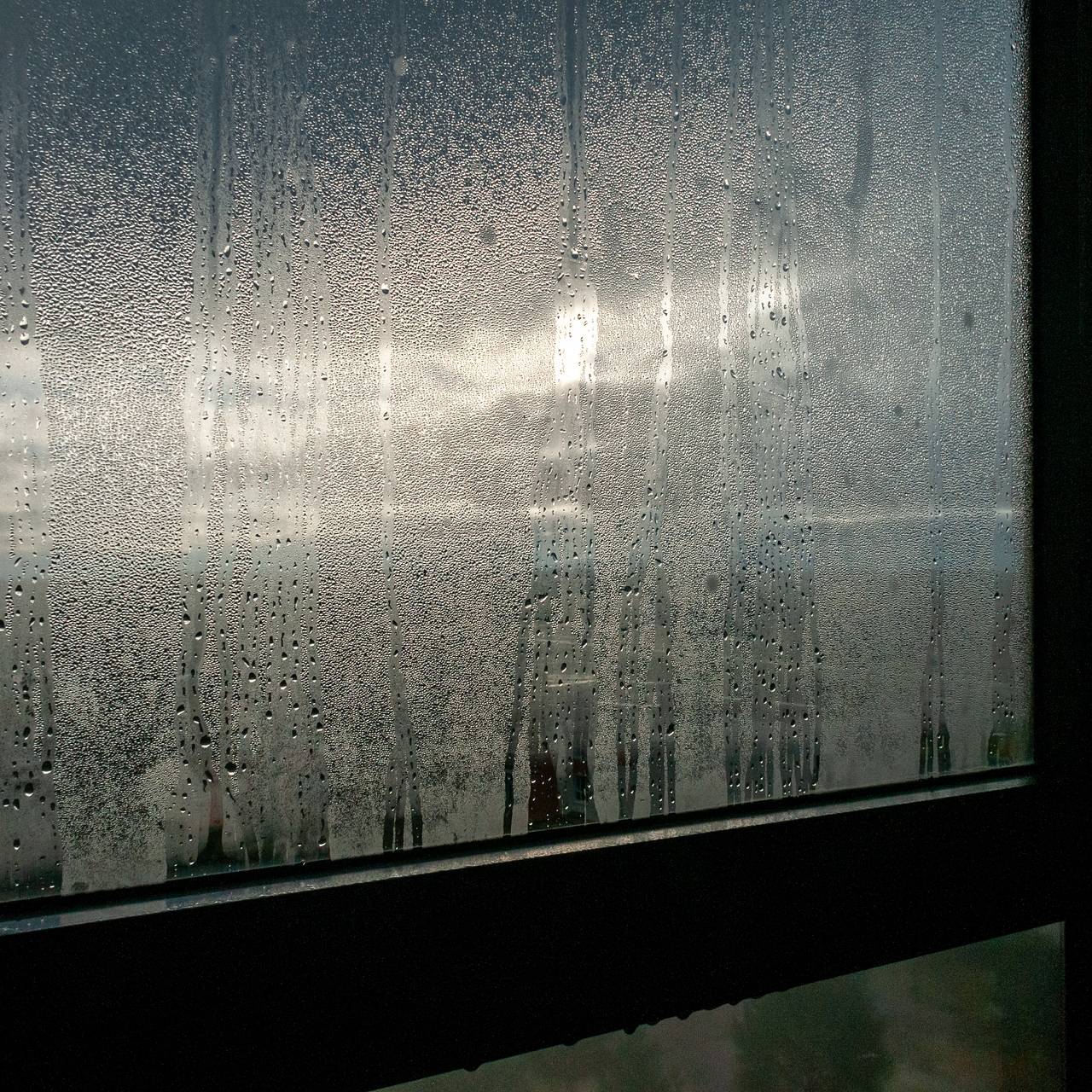 Более семи тысяч жителей российского города остались без тепла из-за ДТП