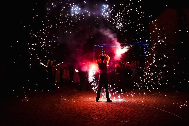 Вводная картинка