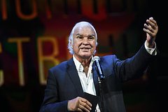 Владимир Молчанов