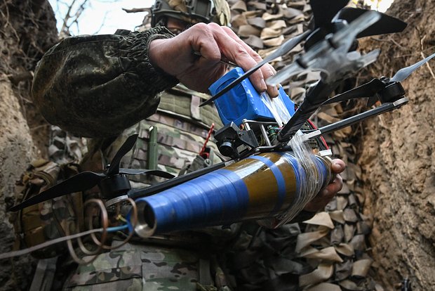 Вводная картинка