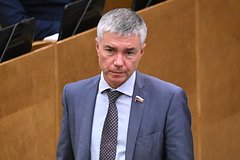 Евгений Ревенко