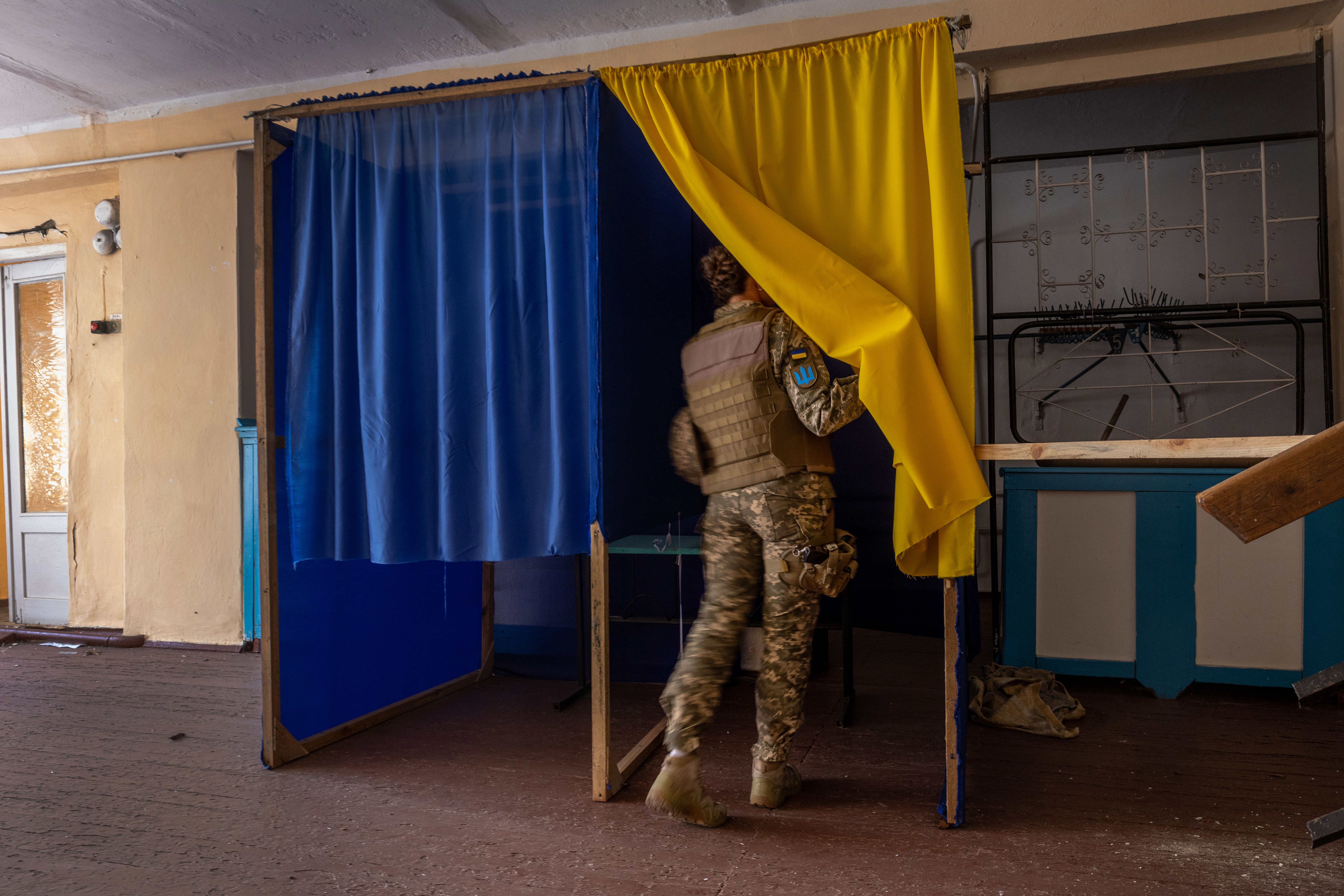 ���������&nbsp; ������� �� ����������� ������ �� �������